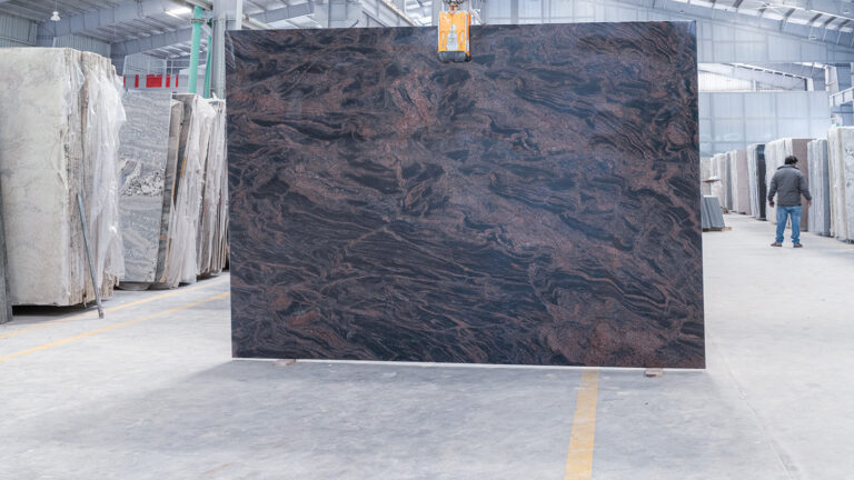 Tile-31 (2)