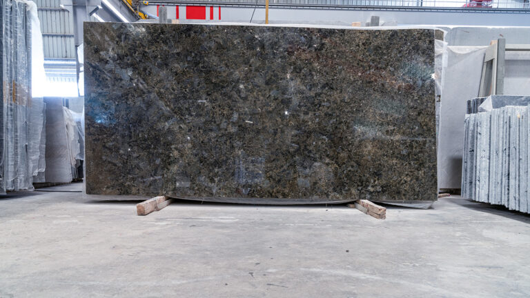 Tile-32 (1)