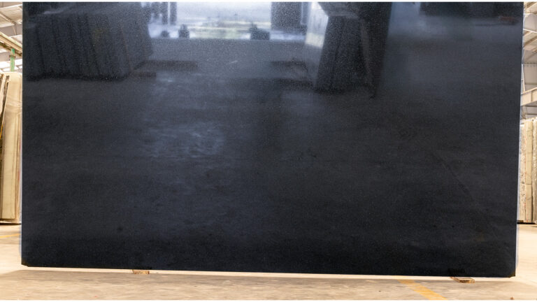 Tile-33 (3)