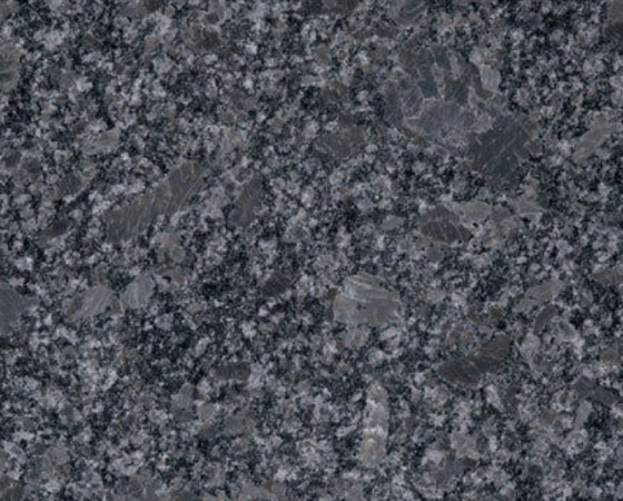 Steel grey