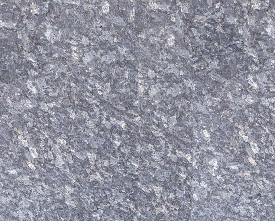 Tile-10 (3)