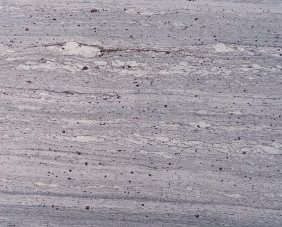 Tile-12 (2)