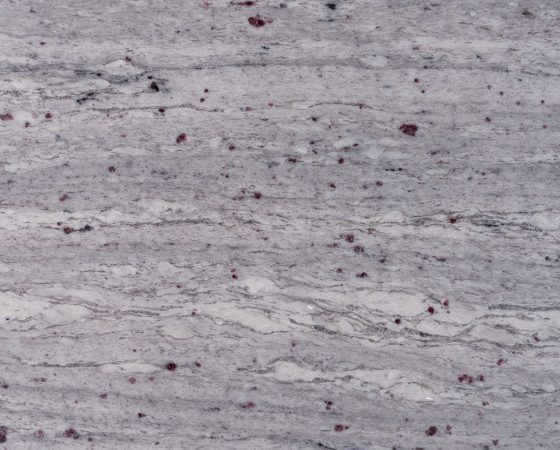 Tile-12 (3)