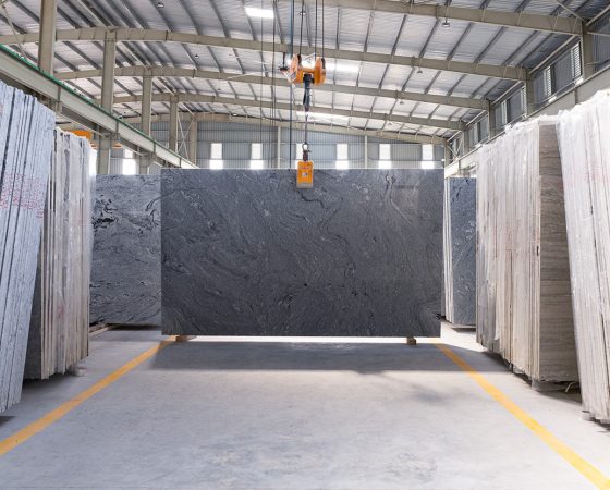 Tile-13 (1)