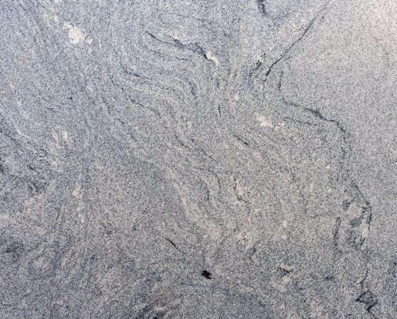 Tile-13 (3)
