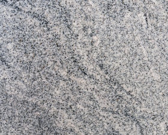 Tile-13 (4)