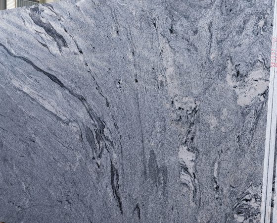 Tile-14 (2)