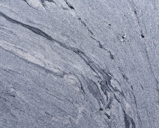 Tile-14 (3)