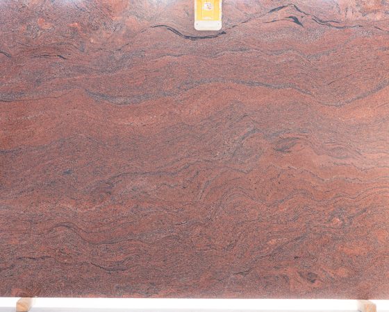 Tile-19 (1)