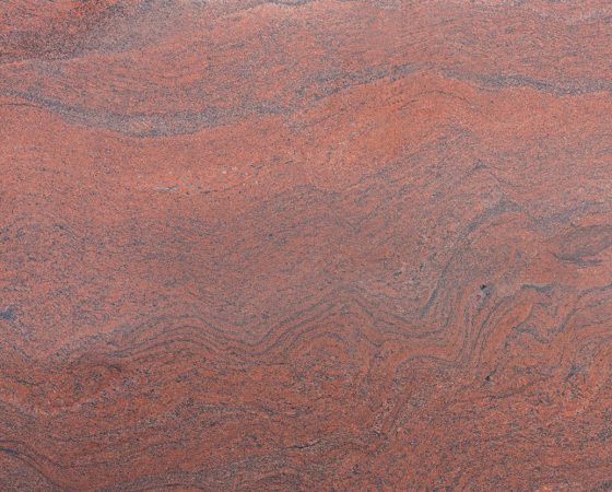 Tile-19 (2)