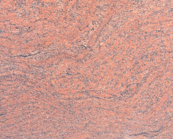Tile-19 (3)