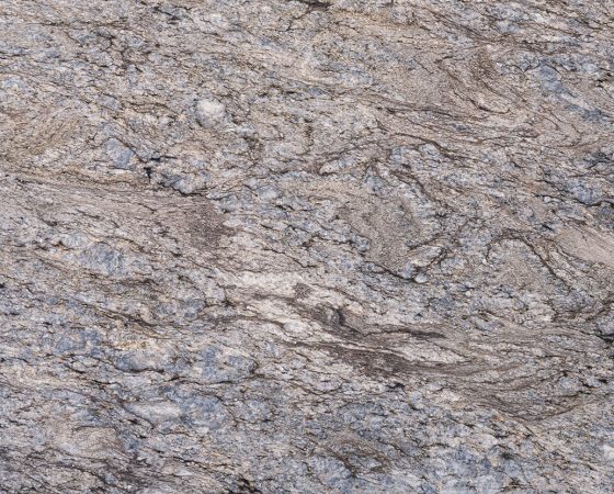Tile-2 (2)