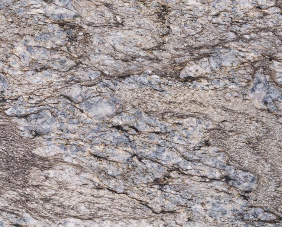 Tile-2 (3)