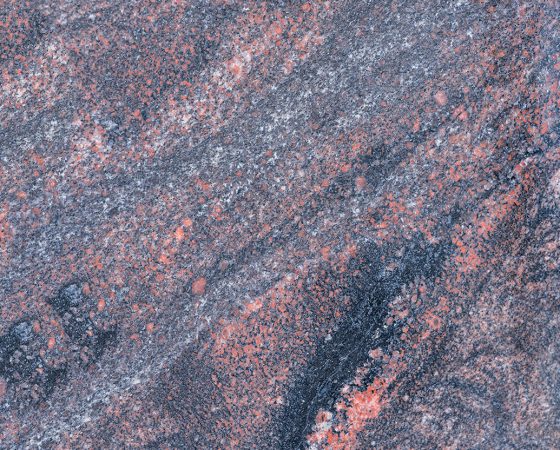 Tile-20 (3)