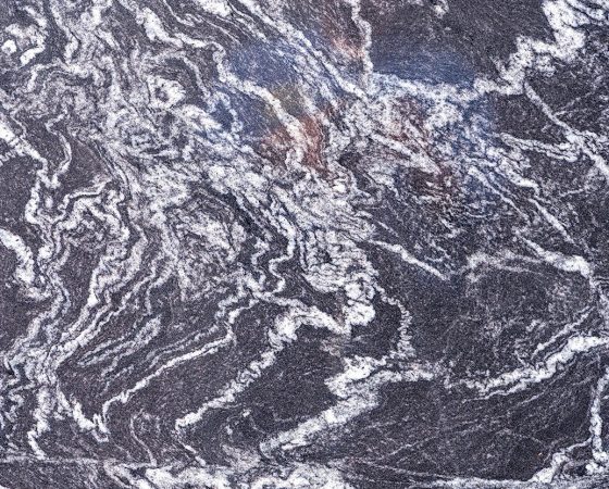 Tile-22 (3)