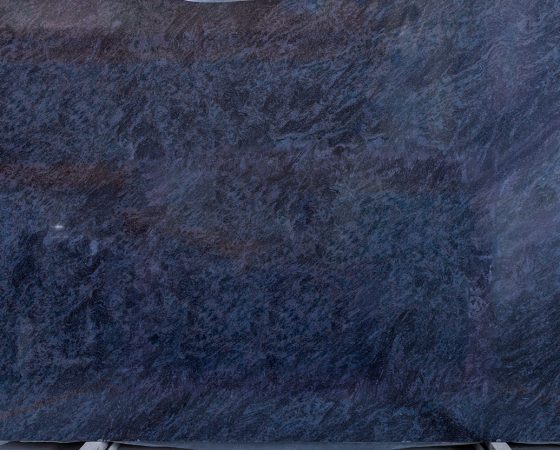 Tile-23 (1)
