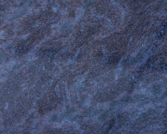Tile-23 (2)