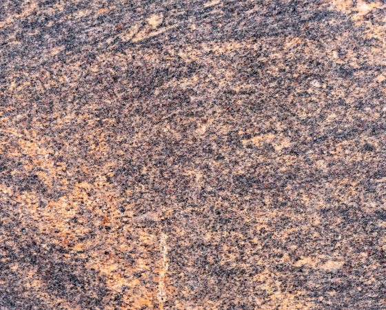 Tile-24 (3)