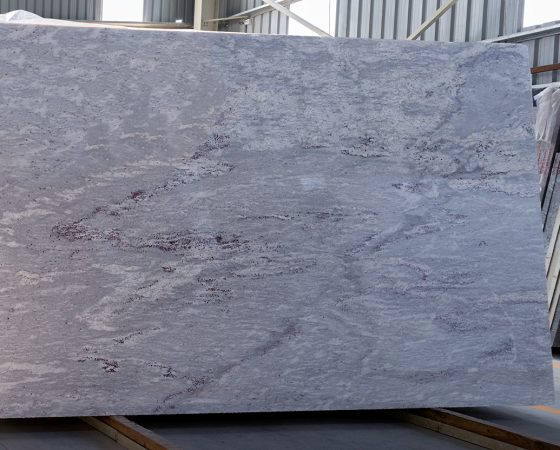 Tile-25 (1)