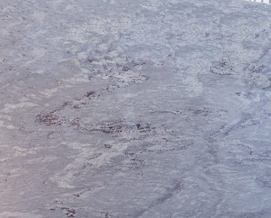 Tile-25 (2) (1)