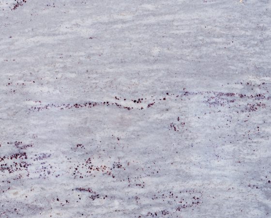 Tile-25 (3) (1)