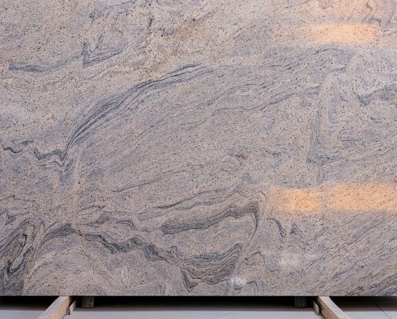 Tile-26 (1)