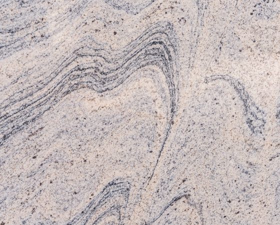 Tile-26 (2) (1)