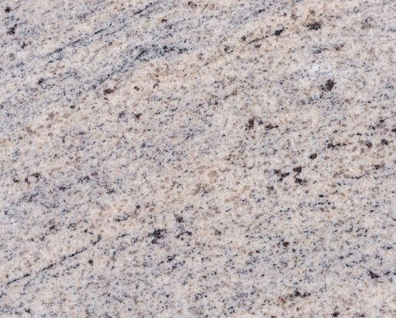Tile-26 (3) (1)