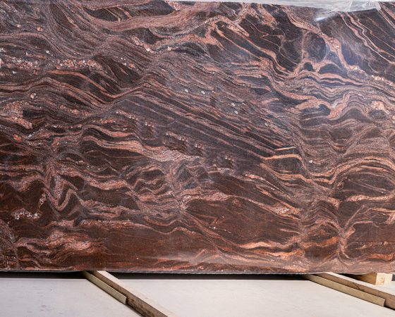 Tile-27 (1)
