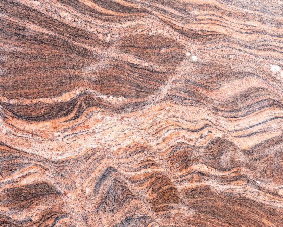 Tile-27 (2) (1)