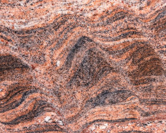 Tile-27 (3)