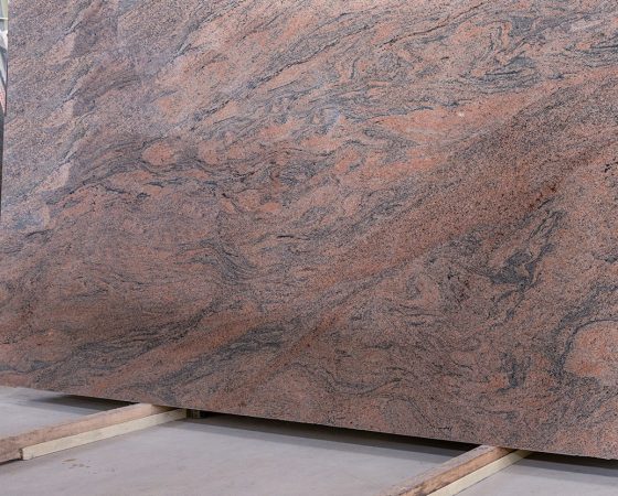 Tile-28 (1)