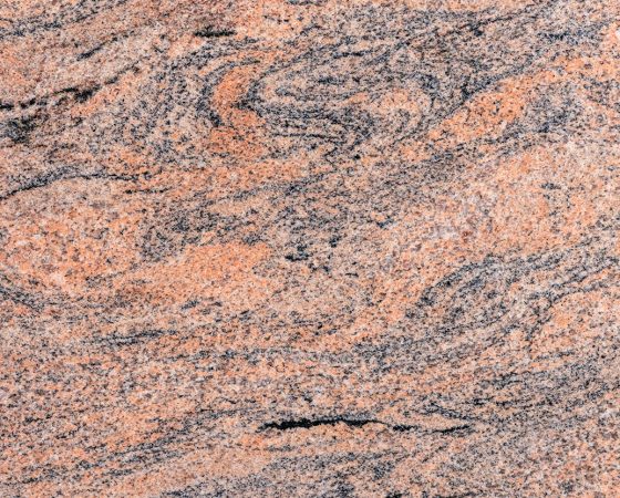 Tile-28 (2) (1)