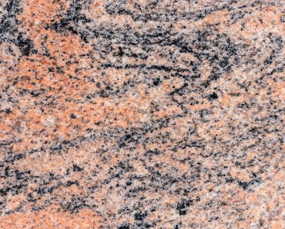 Tile-28 (3) (1)