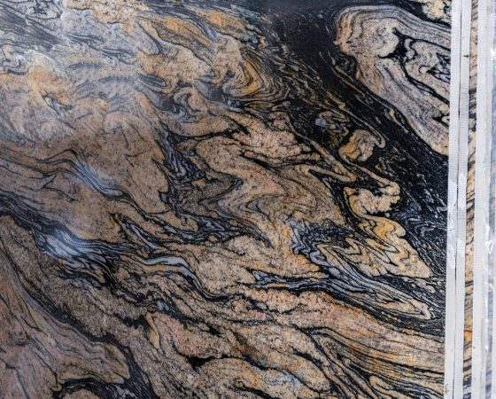 Tile-29 (2)