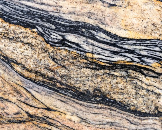 Tile-29 (3) (1)