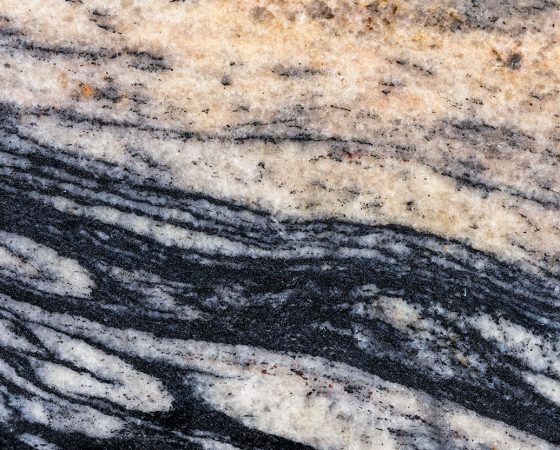 Tile-29 (4)