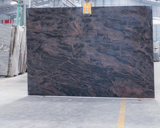 Tile-31 (2) (1)