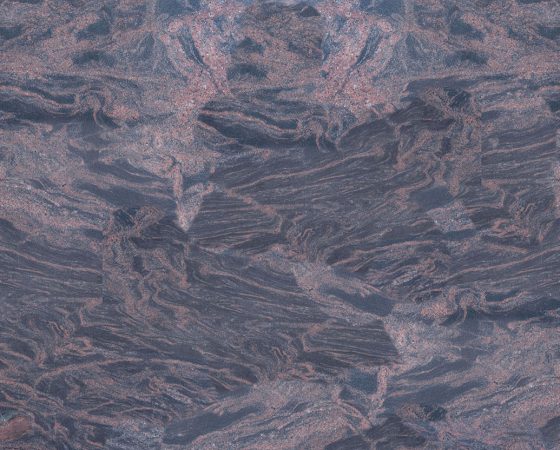 Tile-31 (3)