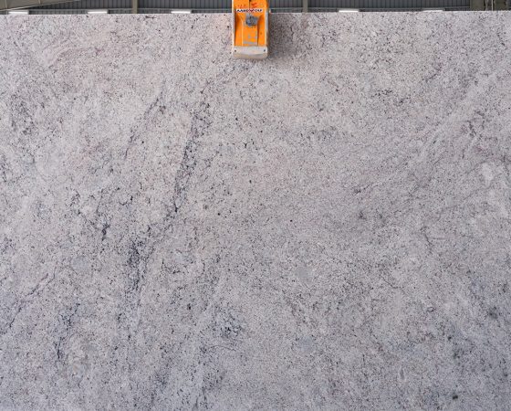 Tile-4 (1)