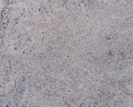 Tile-4 (2)
