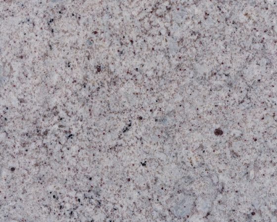 Tile-4 (3)