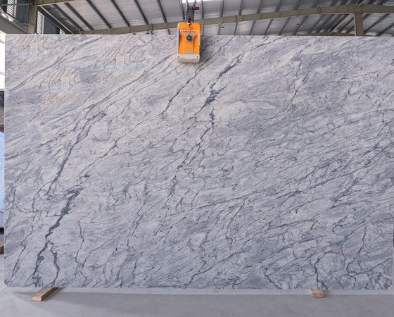 Tile-6 (1)