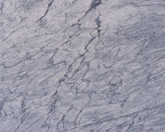 Tile-6 (2)