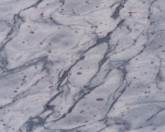 Tile-6 (3)