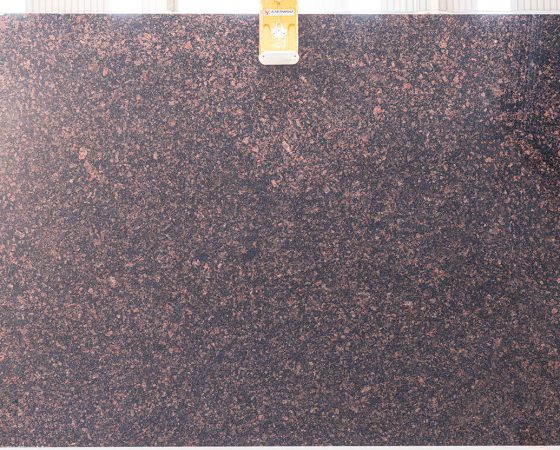 Tile-9 (1)