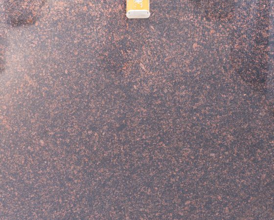 Tile-9 (2)