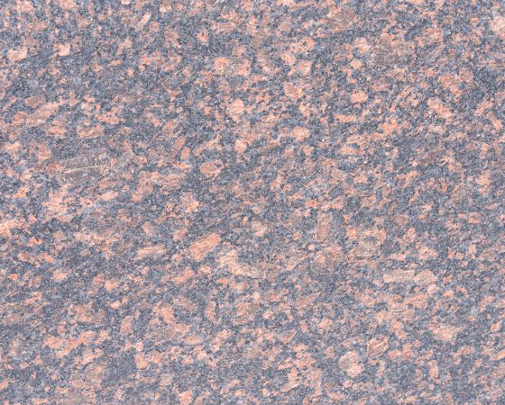 Tile-9 (3)
