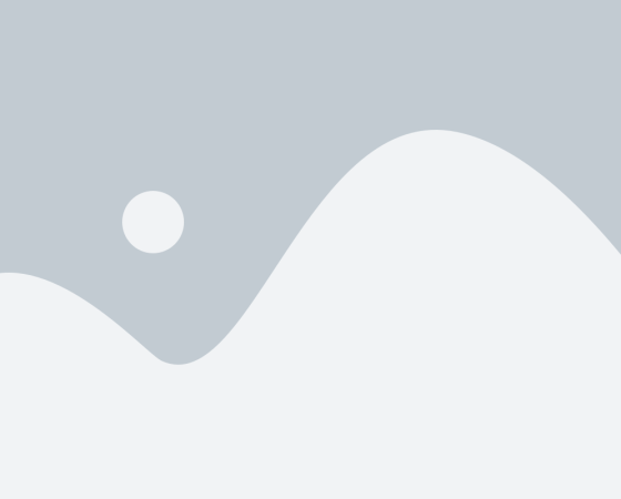 elementor-placeholder-image (1)